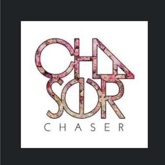 LIVE LIKE SALE LISTING - Picture 6 of 7